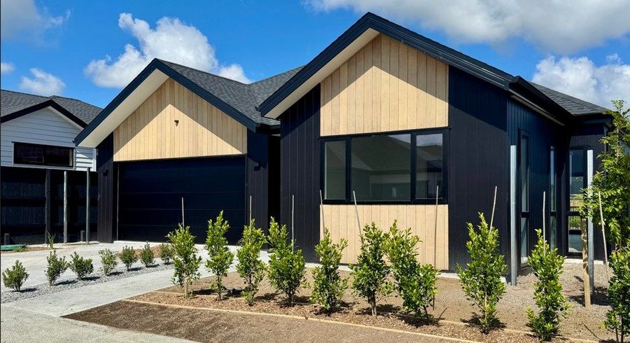  at 20 Tukutata Crescent, Milldale, Rodney, Auckland