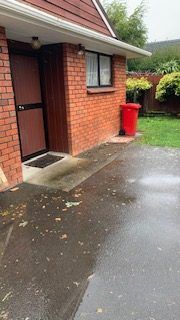  at 4B Richmond Street, Elderslea, Upper Hutt, Wellington