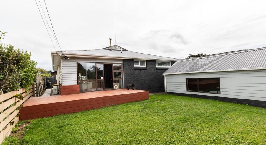  at 9 Pinkerton Grove, Newlands, Wellington, Wellington