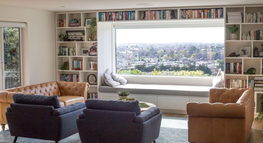  at 61 Ravensdale Rise, Westmorland, Christchurch City, Canterbury