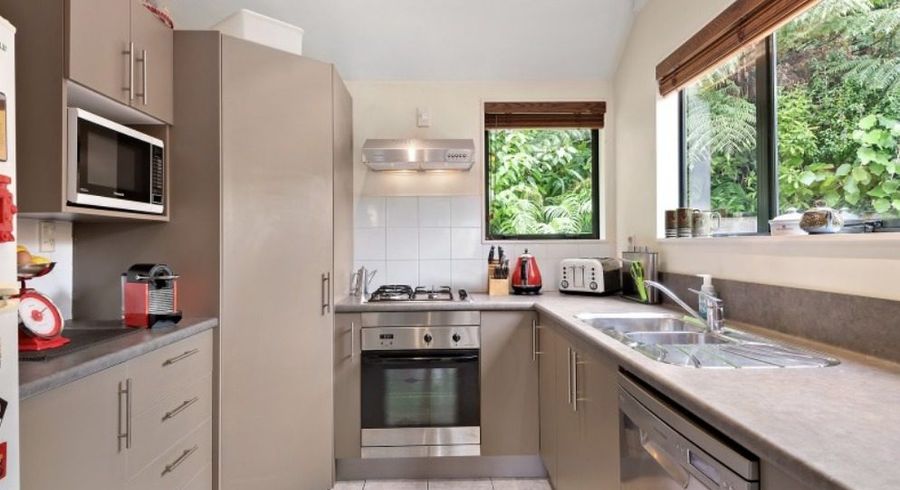  at 30 Futuna Close, Karori, Wellington, Wellington