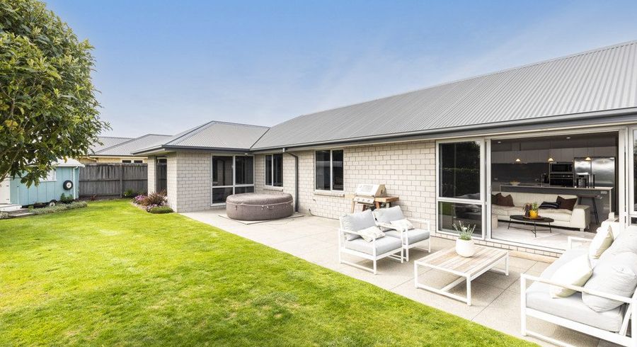  at 71 Rannoch Drive, Yaldhurst , Christchurch City, Canterbury