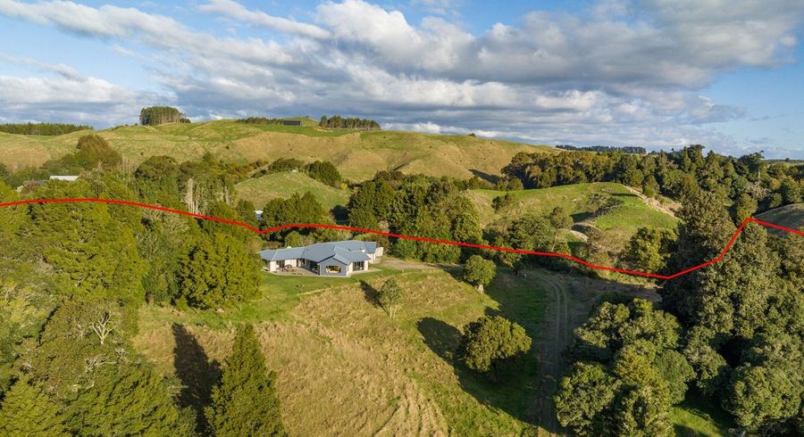  at 1665 Poihipi Road, Taupo