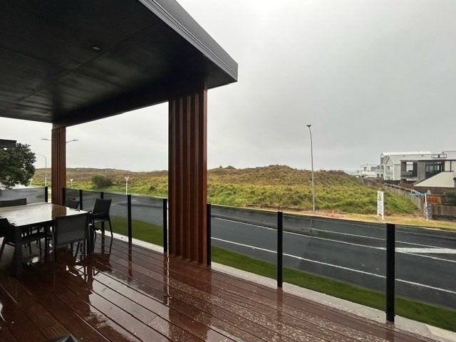  at 1A Sandhurst Drive, Papamoa, Tauranga, Bay Of Plenty