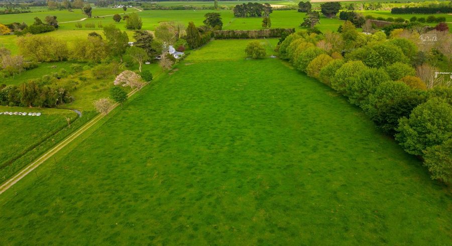  at 225 Chester Road, West Taratahi, Carterton