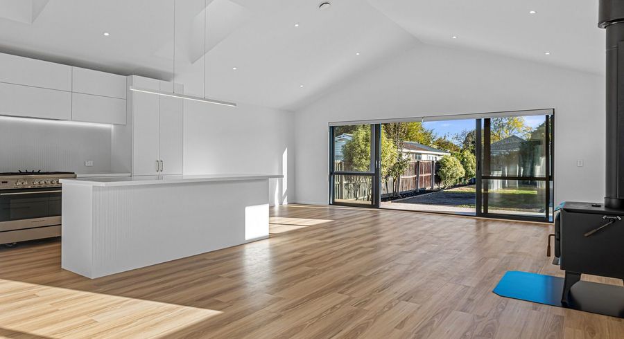  at 47 Flockton Street, Mairehau, Christchurch City, Canterbury