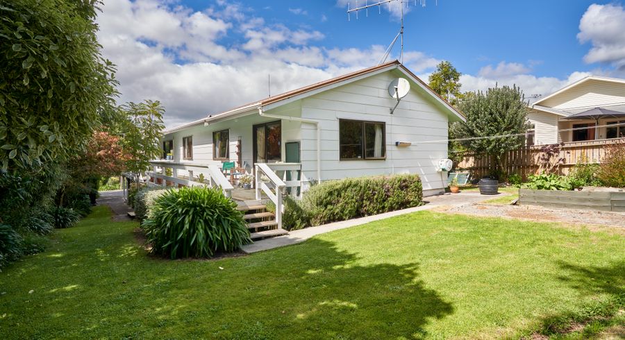  at 40A DOMAIN Road, Waipawa, Waipawa