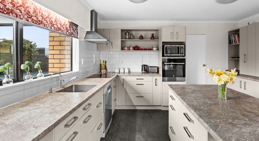  at 44C Avondale Road, Taradale, Napier