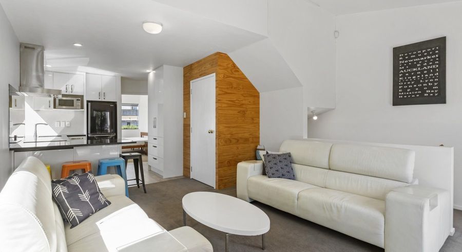  at 1/22A Willcott Street, Mount Albert, Auckland City, Auckland