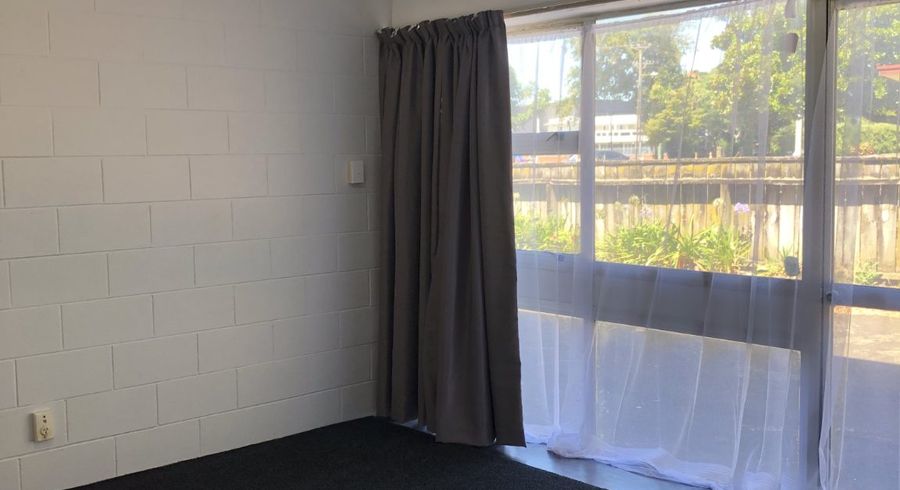  at 3/91 Church Street, Otahuhu, Auckland City, Auckland