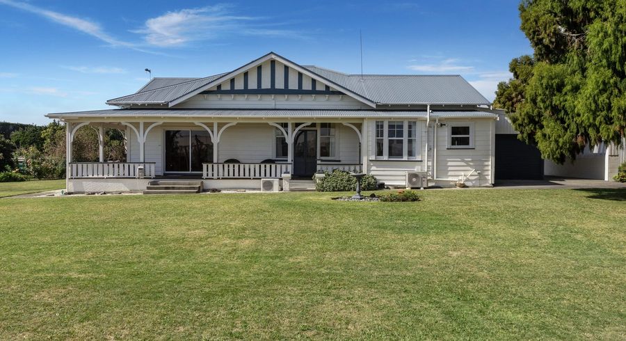  at 96B Tablelands Road, Tirohanga, Opotiki, Bay Of Plenty