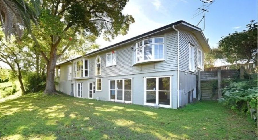  at 12A Harmony Avenue, Otahuhu, Auckland