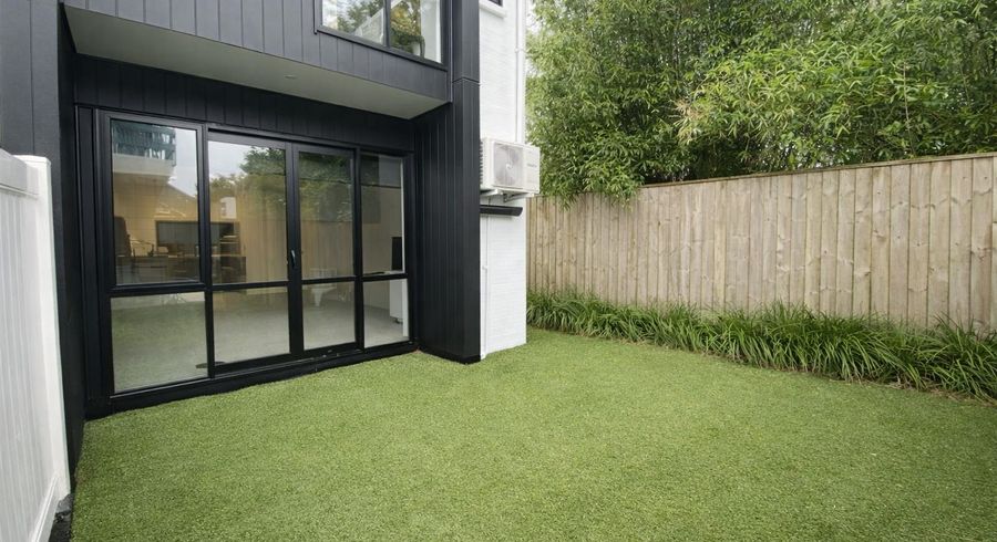  at 14/5A Tecoma Street, Ellerslie, Auckland City, Auckland