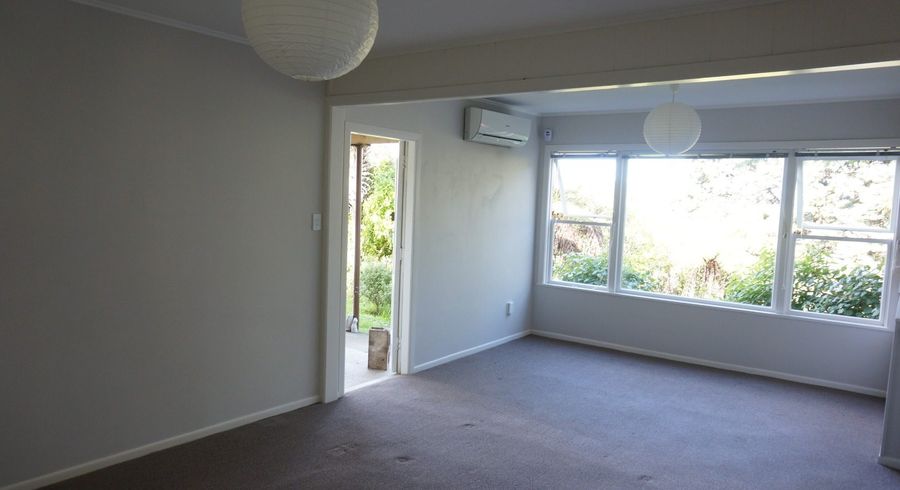  at 10A Viking Avenue, Hillsborough, Auckland City, Auckland