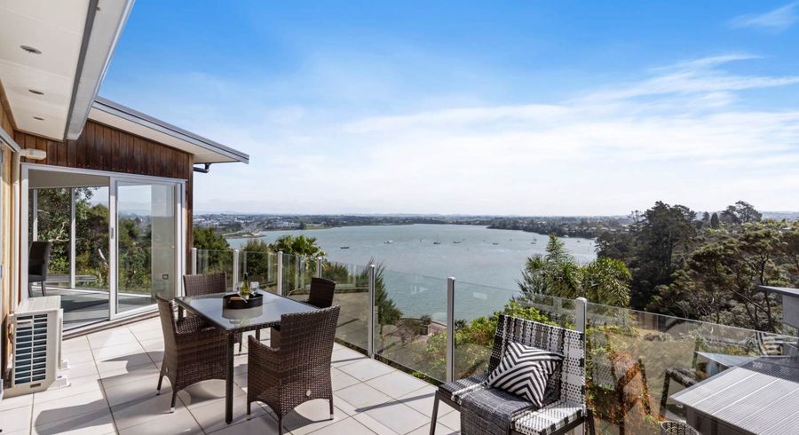  at 13 Austin Road, Greenhithe, Auckland