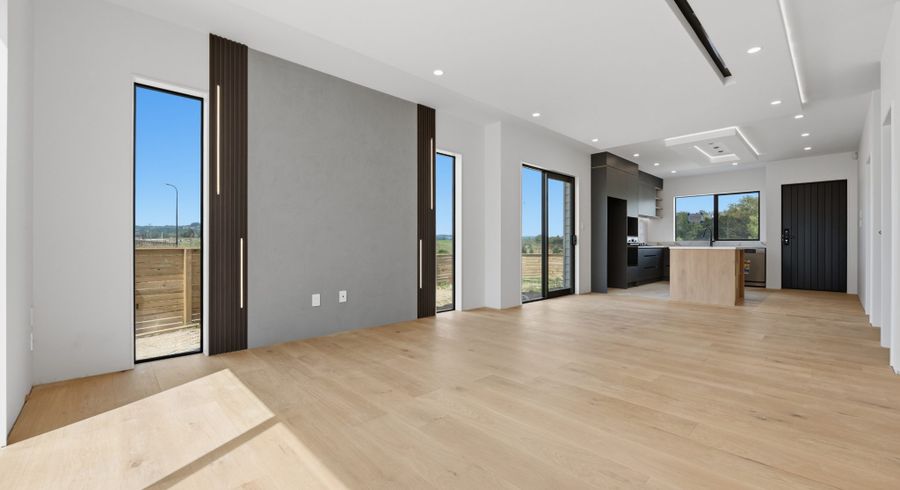  at Unit 9, 81 Otuwairoa Esplanade, Papakura, Papakura, Auckland