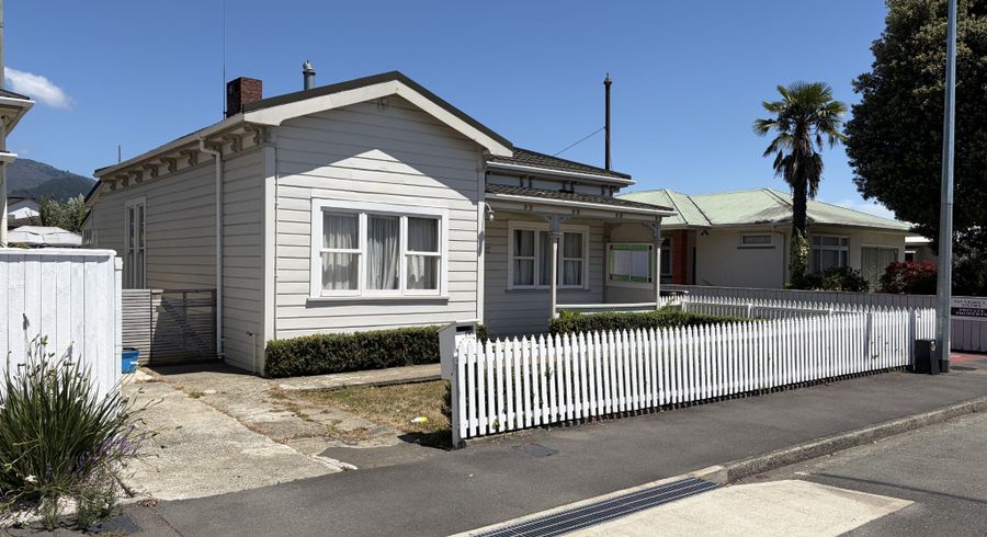  at 90 Grove Street, The Wood, Nelson, Nelson / Tasman