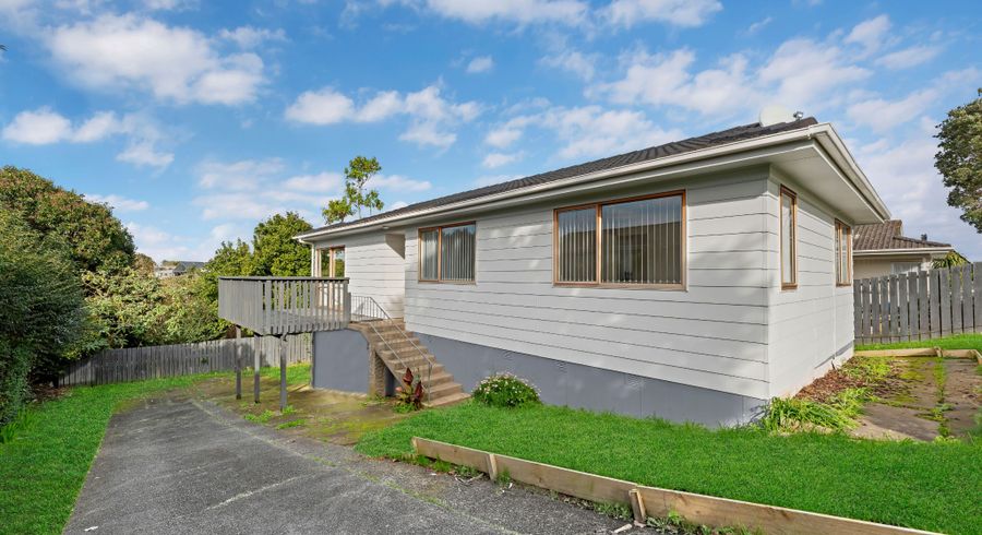  at 29 Catkin Crescent, Papatoetoe, Manukau City, Auckland