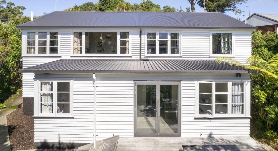  at 44 Haumia Street, Johnsonville, Wellington, Wellington