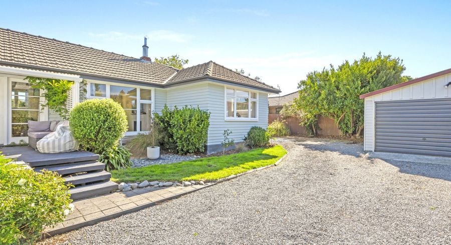  at 38 Meadow Street, Papanui, Christchurch City, Canterbury