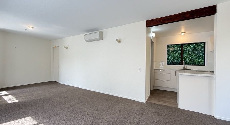  at 3/199 Grant Road, Thorndon, Wellington, Wellington