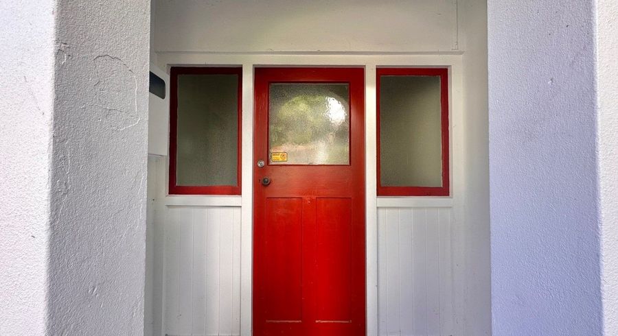  at 305A Ohiro Road, Brooklyn, Wellington, Wellington