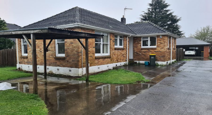  at 7 Slim Street, Bader, Hamilton, Waikato