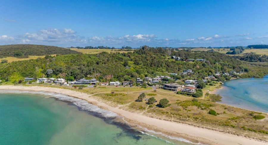  at 7 Taronui Road, Tapuaetahi, Kerikeri, Far North, Northland