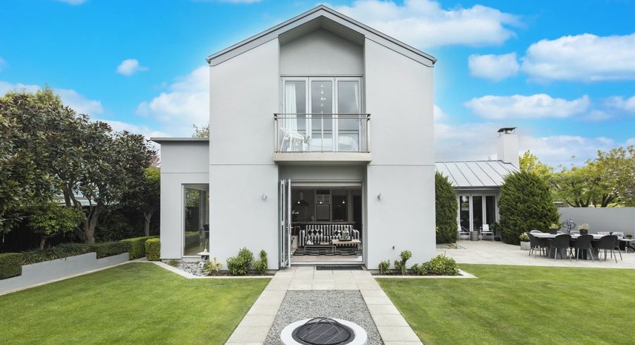  at 5 Le Cascina Lane, Riccarton, Christchurch