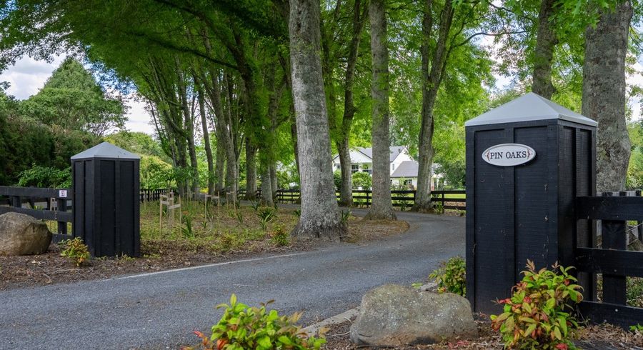  at 53 Poplar Lane, Matangi, Waikato, Waikato