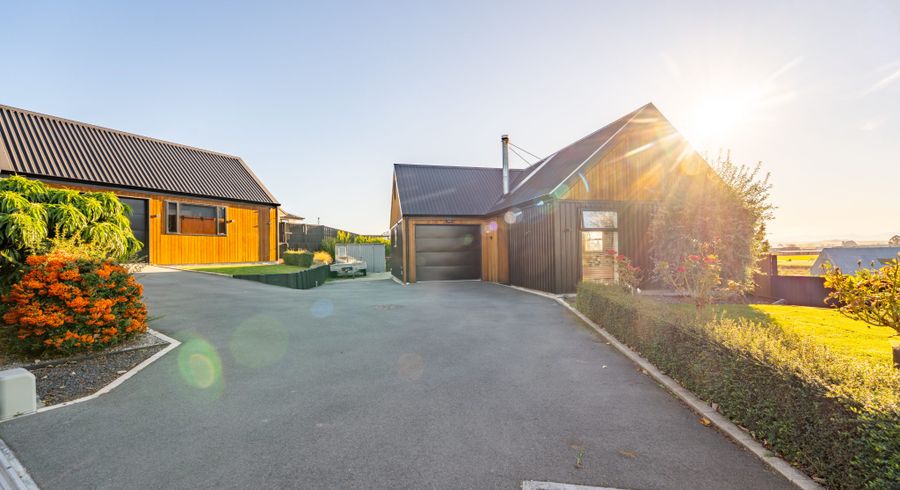  at 11 Ascot Street, Washdyke, Timaru, Canterbury