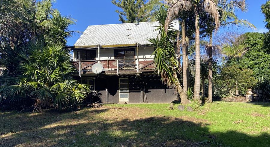  at 6 Tui Street, Ahipara, Far North, Northland
