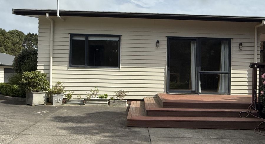  at 98 Lonely Track Rd, Albany, North Shore City, Auckland