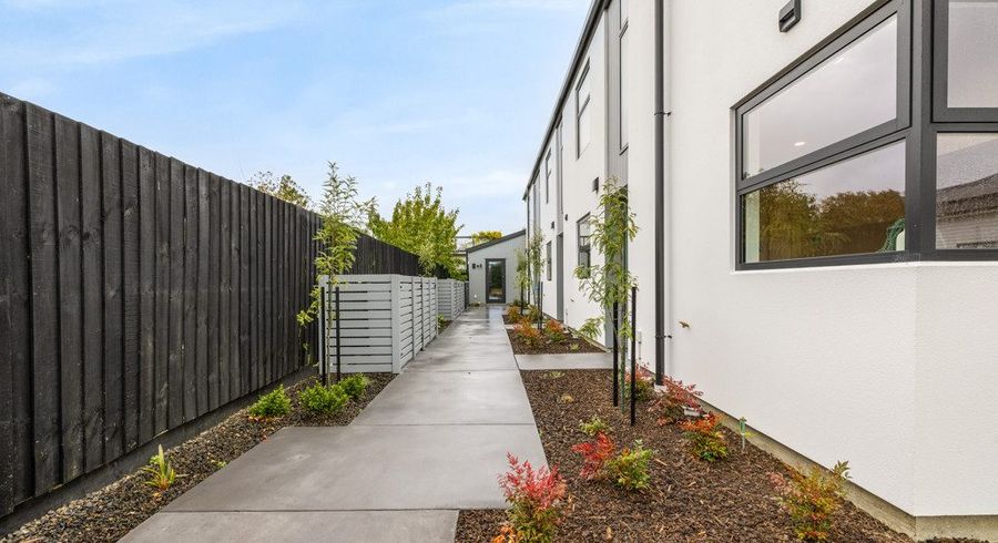  at 7/106 Wildberry Street, Woolston, Christchurch City, Canterbury