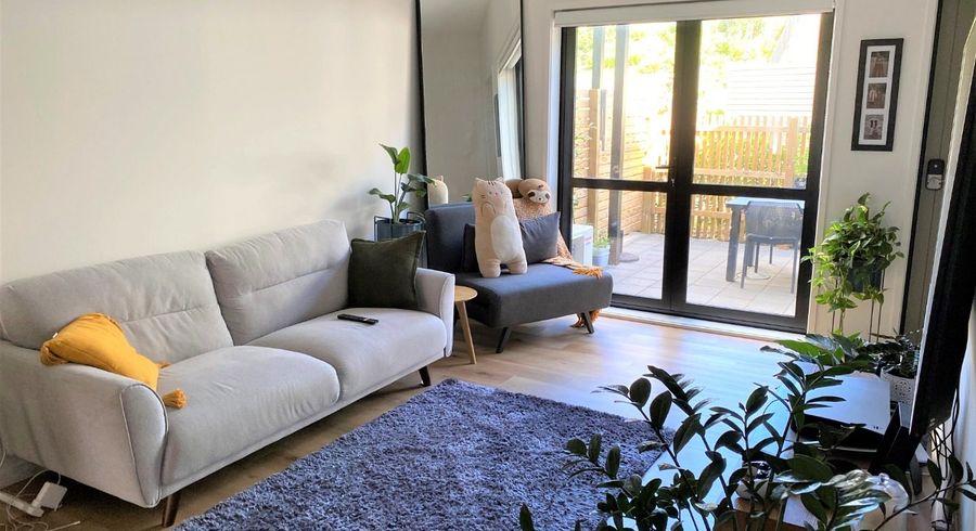  at 19 Verdant Lane, Mount Wellington, Auckland City, Auckland