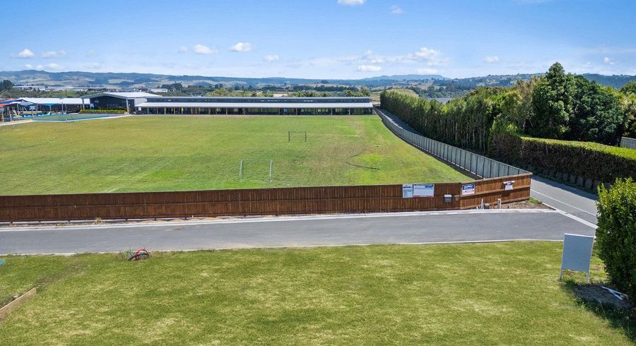  at 30 Audax Lane, Pyes Pa, Tauranga, Bay Of Plenty
