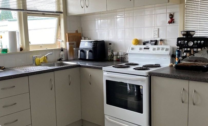  at 27B EIGHTEENTH AVENUE, Avenues, Tauranga, Bay Of Plenty