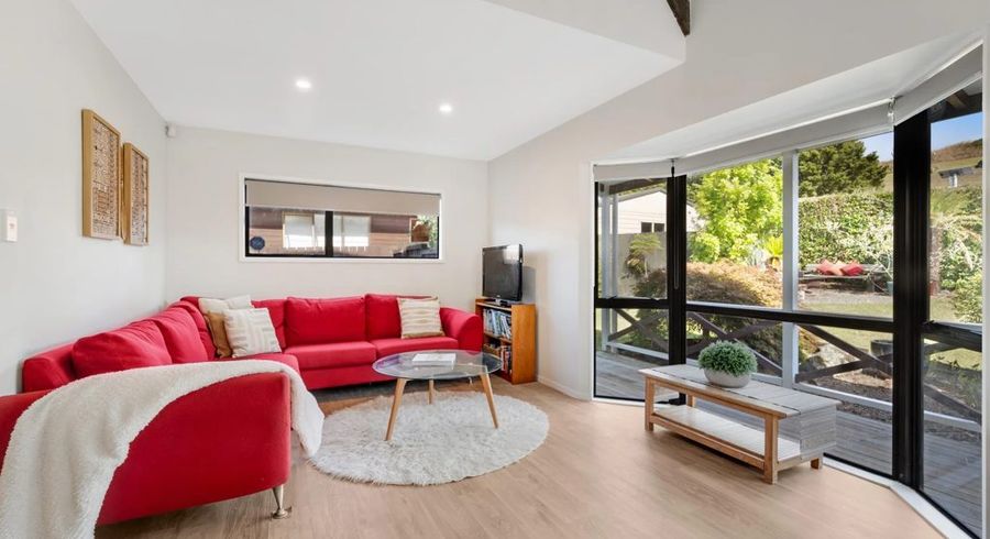  at 169 Gills Road, Half Moon Bay, Auckland