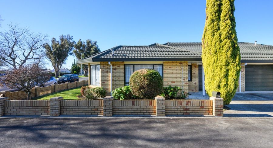  at 714 Pioneer Highway, Takaro, Palmerston North, Manawatu / Whanganui