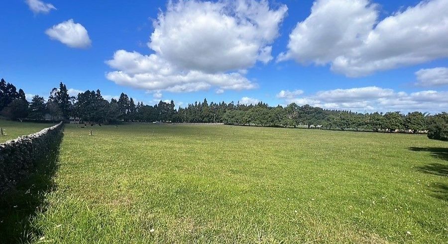  at 67 Millington Road, Maunu, Whangārei
