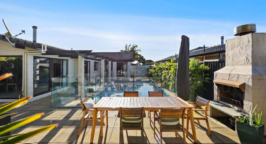  at 188 Prince Regent Drive, Farm Cove, Auckland