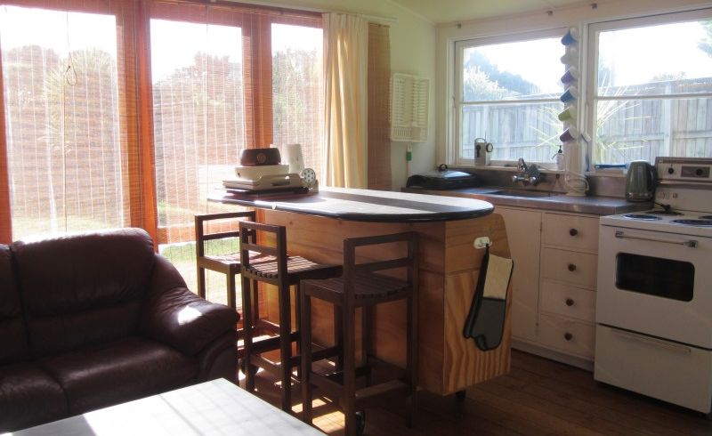 at 104 Rua Avenue, Waitarere Beach, Levin