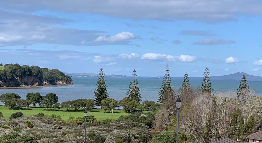  at 22 Kotanui Avenue, Army Bay, Whangaparāoa