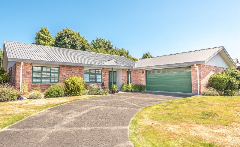  at 9 Holdsworth Drive, Otamatea, Whanganui