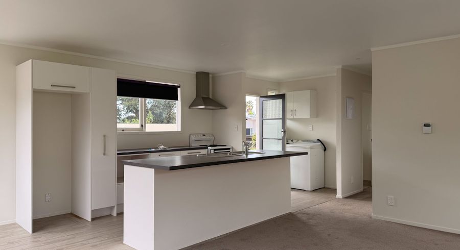  at 91 Coronation Rd, Mangere Bridge, Manukau City, Auckland