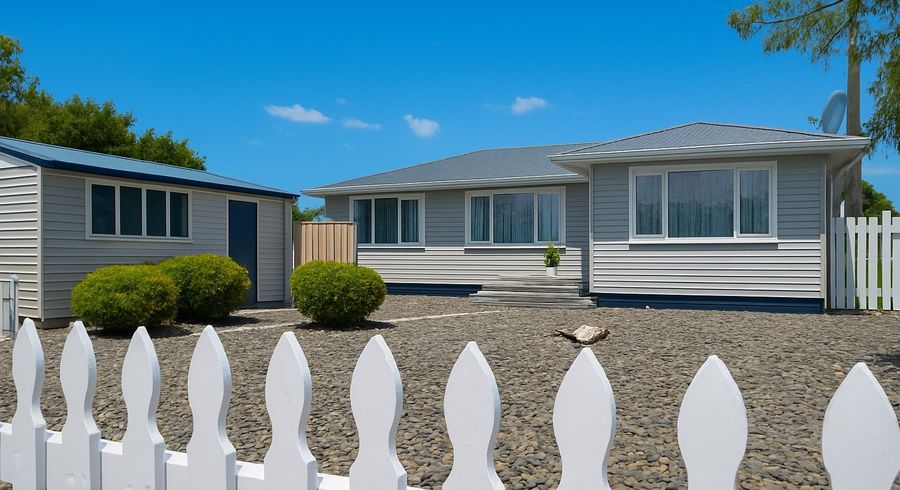  at 18 Kauri Street, Taradale, Napier, Hawke's Bay