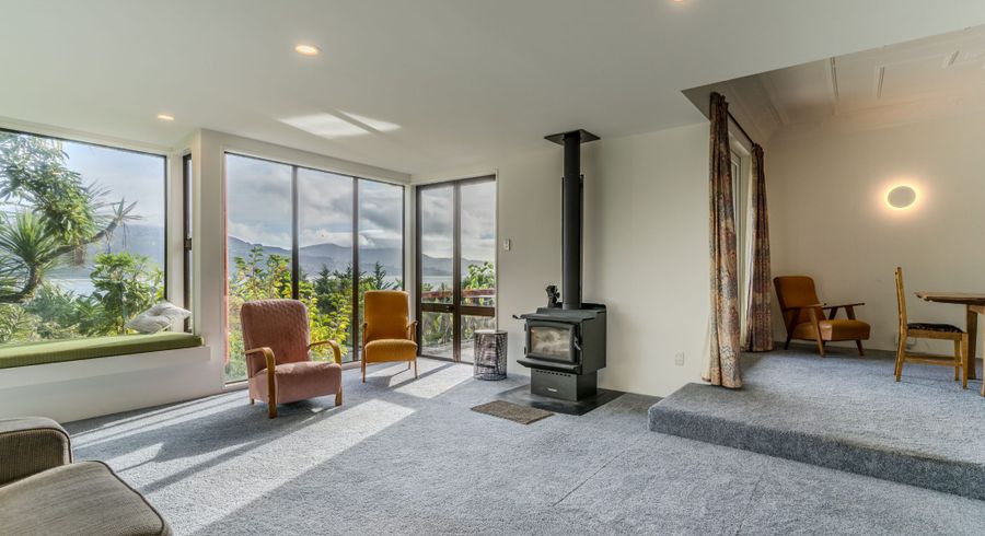  at 3 Howard Street, Macandrew Bay, Dunedin, Otago