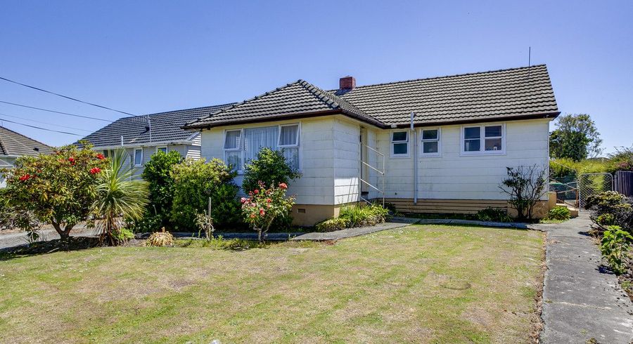  at 53 Tyne Street, Marchwiel, Timaru