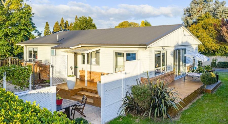  at 108 Fox Street, Hamilton East, Hamilton, Waikato