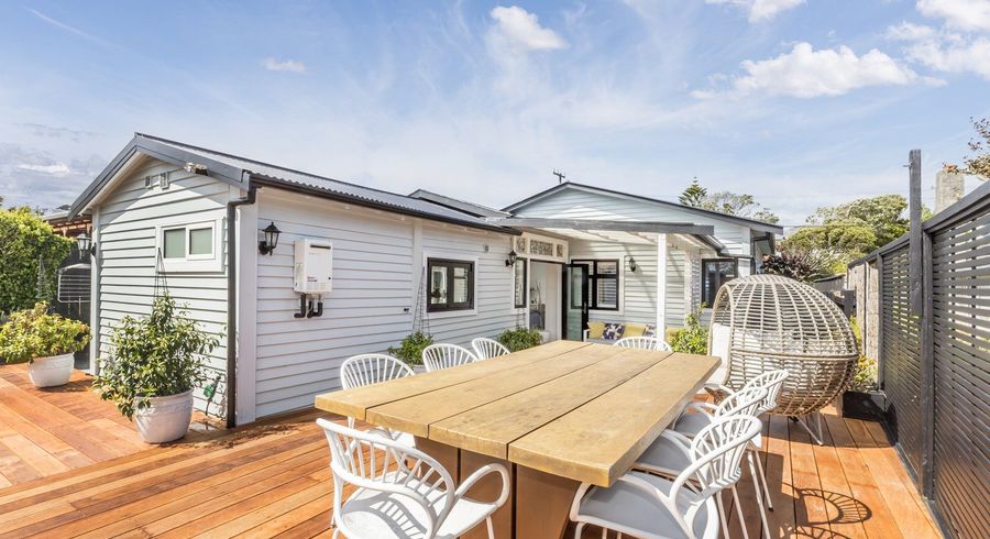  at 10 Tarawera Road, Johnsonville, Wellington